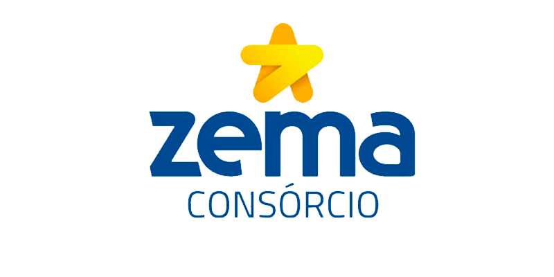SEMACONSÓCIO_MDV